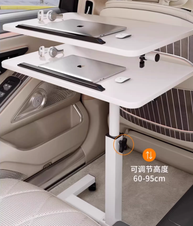 QQ截图20240709231303.png